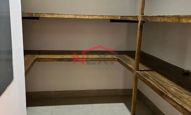 CASA EN VENTA EN LA CHIRIPA 3 NUECES AL NORTE DE SALTILLO