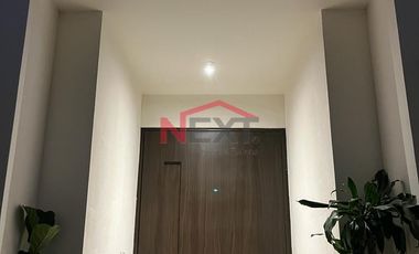 CASA EN VENTA EN LA CHIRIPA 3 NUECES AL NORTE DE SALTILLO