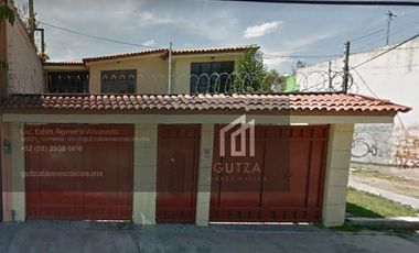 Casas prados sur tultitlan - casas en Tultitlán - Mitula Casas