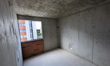 apartamento en venta en naranjos. Cod V11012