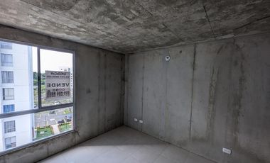apartamento en venta en naranjos. Cod V11012