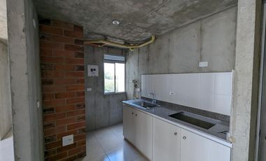 apartamento en venta en naranjos. Cod V11012