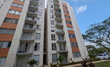 apartamento en venta en naranjos. Cod V11012
