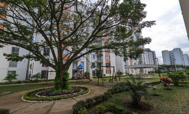 apartamento en venta en naranjos. Cod V11012