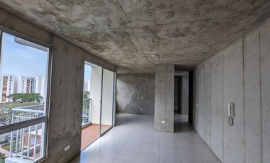 apartamento en venta en naranjos. Cod V11012