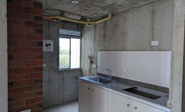 apartamento en venta en naranjos. Cod V11012
