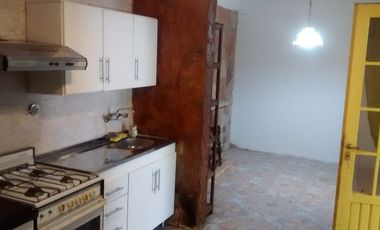 Casa en venta en Haedo Centro Norte