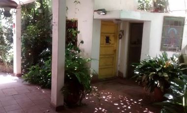 Casa en venta en Haedo Centro Norte