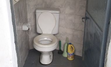 Casa en venta en Haedo Centro Norte