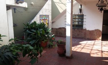 Casa en venta en Haedo Centro Norte