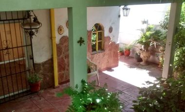 Casa en venta en Haedo Centro Norte