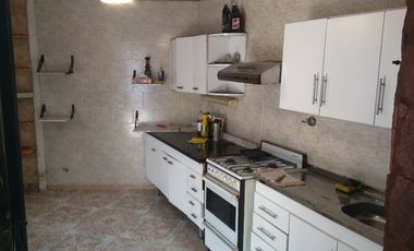 Casa en venta en Haedo Centro Norte