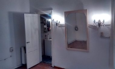 Casa en venta en Haedo Centro Norte