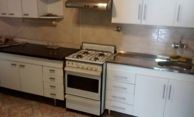 Casa en venta en Haedo Centro Norte