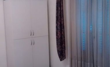 Casa en venta en Haedo Centro Norte