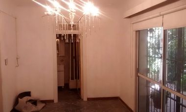 Casa en venta en Haedo Centro Norte