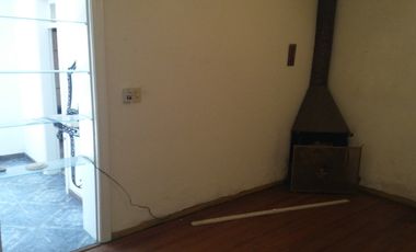 Casa en venta en Haedo Centro Norte