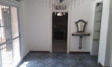Casa en venta en Haedo Centro Norte