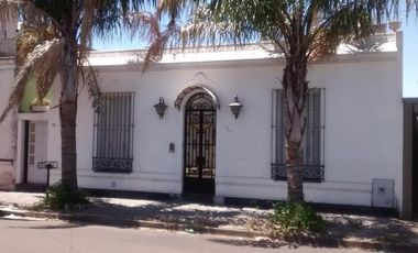 Casa en venta en Haedo Centro Norte