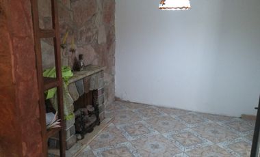 Casa en venta en Haedo Centro Norte