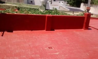 Casa en venta en Haedo Centro Norte