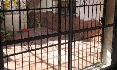 Casa en venta en Haedo Centro Norte