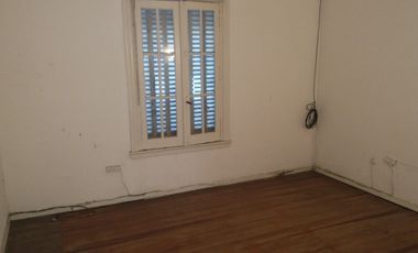 Casa en venta en Haedo Centro Norte