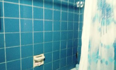 Casa en venta en Sarandi Oeste