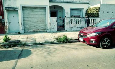 Casa en venta en Sarandi Oeste