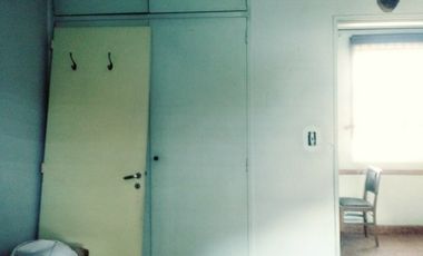 Casa en venta en Sarandi Oeste