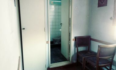 Casa en venta en Sarandi Oeste