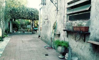 Casa en venta en Sarandi Oeste