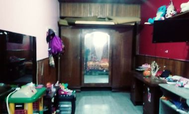 Casa en venta en Sarandi Oeste