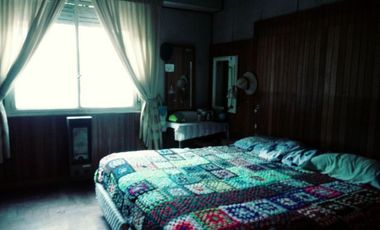 Casa en venta en Sarandi Oeste