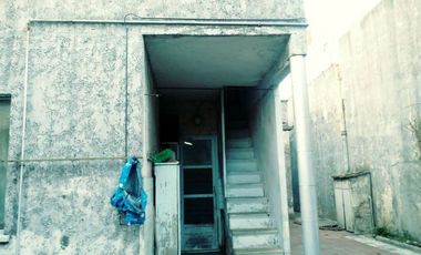 Casa en venta en Sarandi Oeste