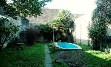 Casa en venta en Sarandi Oeste