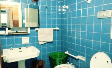 Casa en venta en Sarandi Oeste