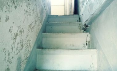 Casa en venta en Sarandi Oeste