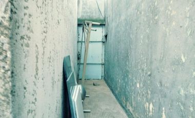 Casa en venta en Sarandi Oeste