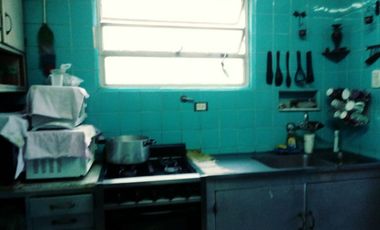 Casa en venta en Sarandi Oeste