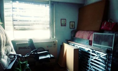 Casa en venta en Sarandi Oeste