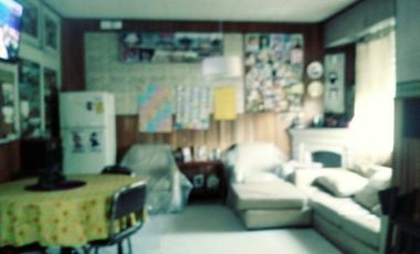 Casa en venta en Sarandi Oeste