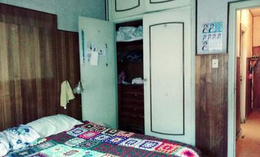 Casa en venta en Sarandi Oeste