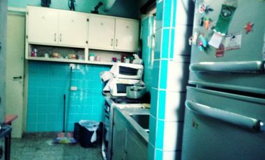 Casa en venta en Sarandi Oeste