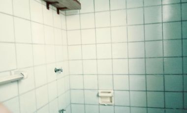 Casa en venta en Sarandi Oeste