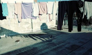 Casa en venta en Sarandi Oeste