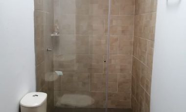 CASA CAMPESTRE EN ARRIENDO EN LA VEREDA LA CABAÑA MANIZALES