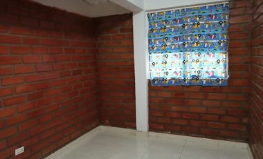 CASA CAMPESTRE EN ARRIENDO EN LA VEREDA LA CABAÑA MANIZALES