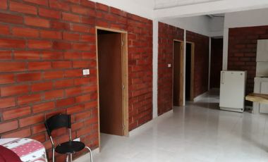 CASA CAMPESTRE EN ARRIENDO EN LA VEREDA LA CABAÑA MANIZALES