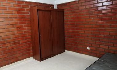CASA CAMPESTRE EN ARRIENDO EN LA VEREDA LA CABAÑA MANIZALES